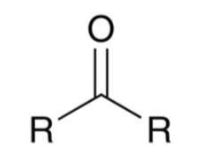 <p>oxidation</p>