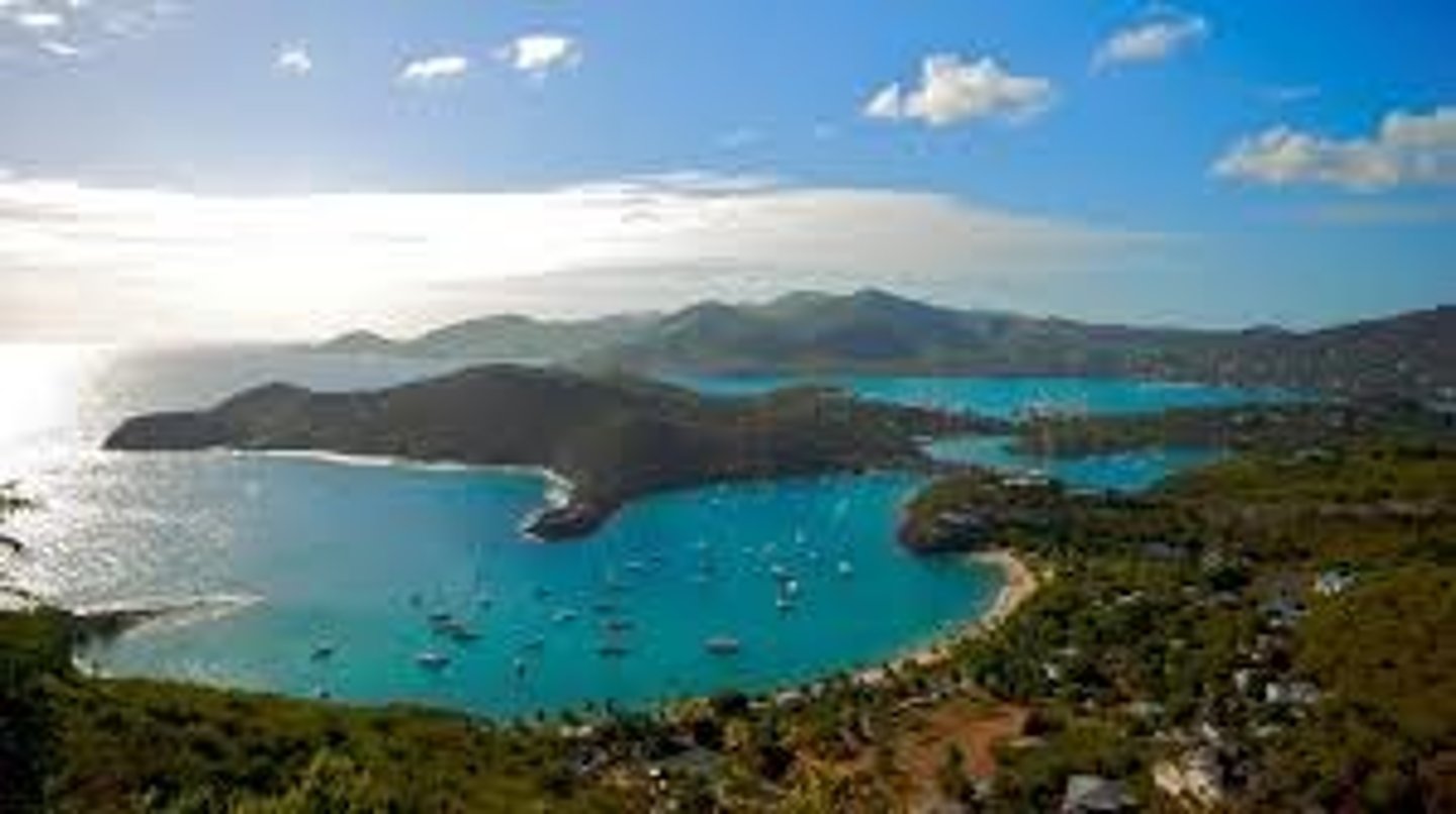 Unit 1 AP Human Geography AMSCO Flashcards Knowt