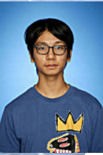 term image