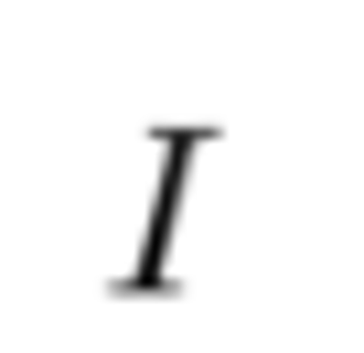 <p>kilograms*meters squared</p>