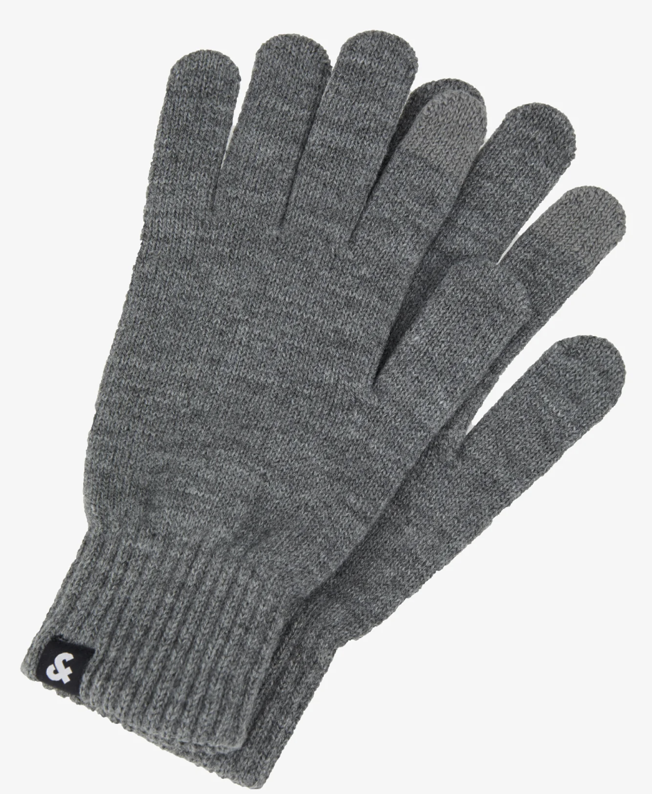 <p>gloves</p>