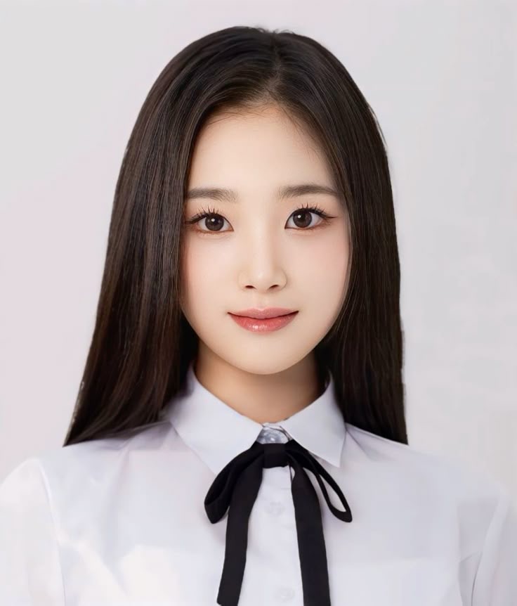 <p>Jiyeon</p>