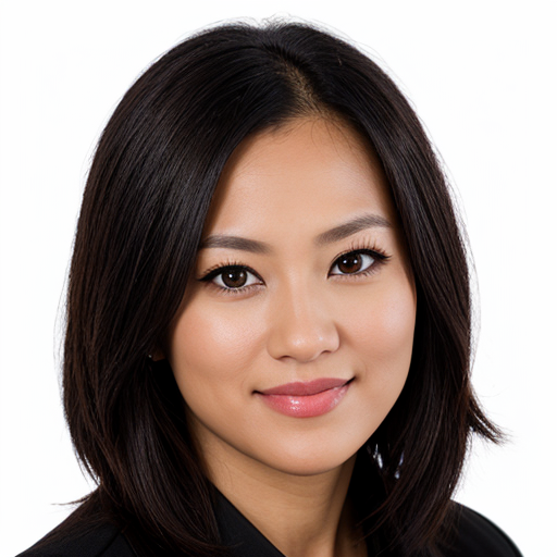 <p>Business Photo with AI</p>