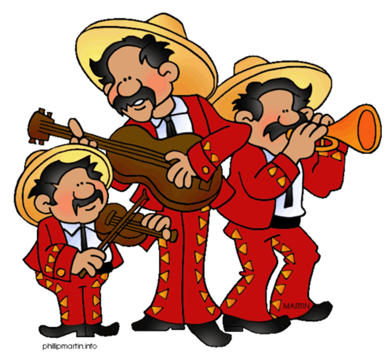 <p>serenade</p>