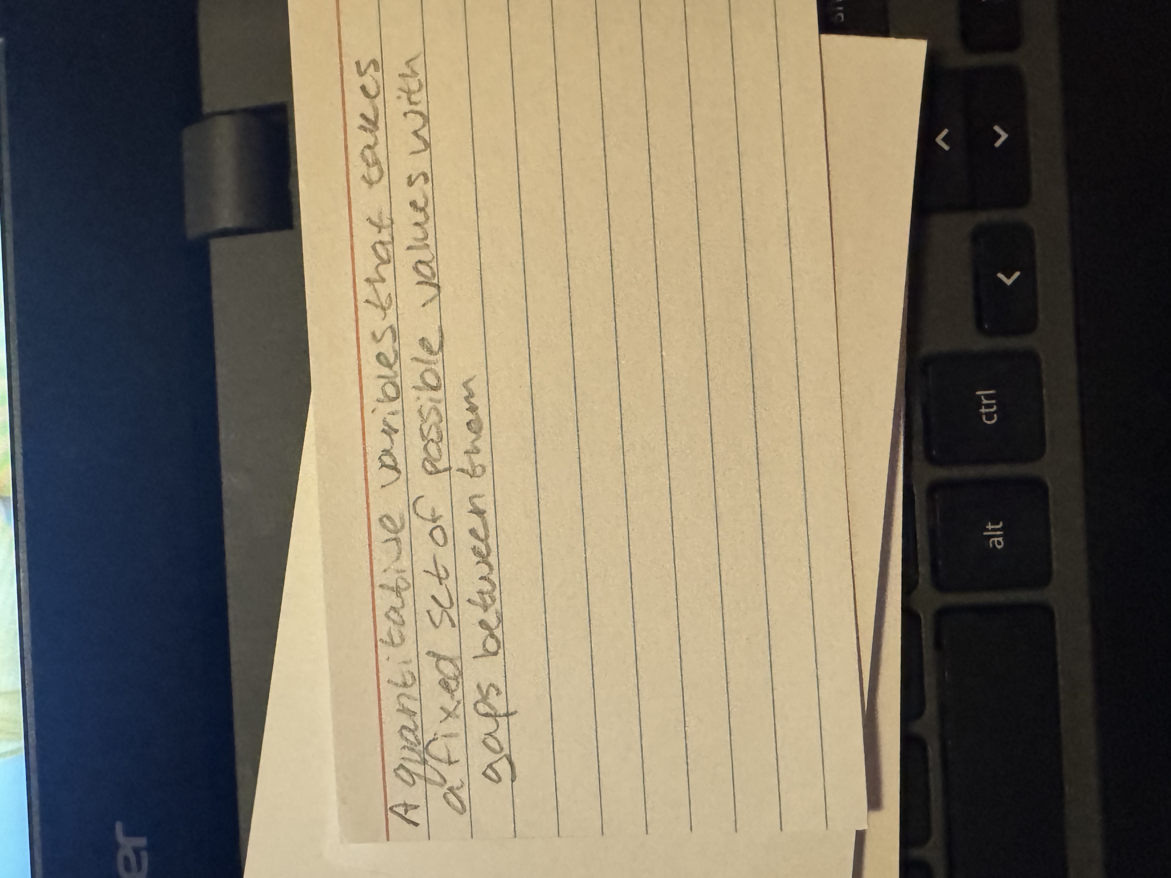 knowt flashcard image