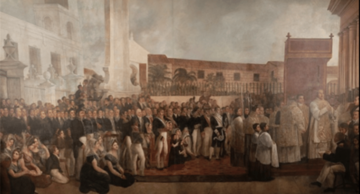 <p>-Common people attended Jackson</p><p>*Man of the people nicknamed "Old History" because of his toughness</p><p>*Saw the federal government as a rich only benefit</p>