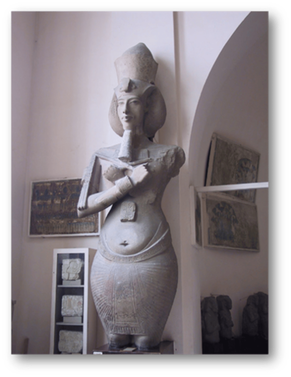 <p>Name?</p><p>Date?</p><p>Period?</p><p>Facts?</p>