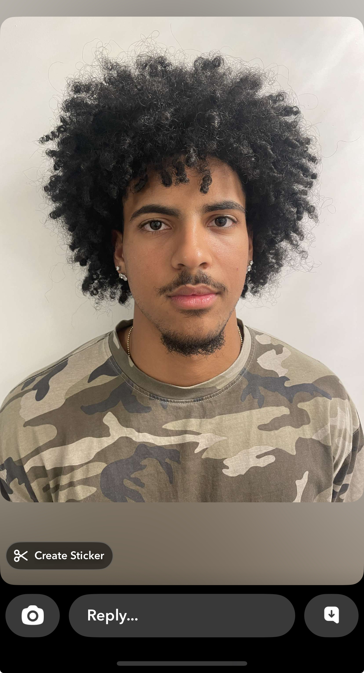 term image