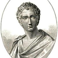 <p>23BC</p><ul><li><p><mark data-color="blue" style="background-color: blue; color: inherit;">analyzes female influence through historical and mythological figures like Cleopatra, Medea, and Amazons</mark><mark data-color="rgba(0, 0, 0, 0)" style="background-color: rgba(0, 0, 0, 0); color: inherit;">, contrasting powerful women with Roman ideals </mark></p></li><li><p><strong><mark data-color="rgba(0, 0, 0, 0)" style="background-color: rgba(0, 0, 0, 0); color: inherit;">while </mark><mark data-color="yellow" style="background-color: yellow; color: inherit;">exploring themes of love as enslavement</mark></strong><mark data-color="rgba(0, 0, 0, 0)" style="background-color: rgba(0, 0, 0, 0); color: inherit;">, female agency, foreign threat, and the poet's own vulnerability, </mark></p></li><li><p><mark data-color="rgba(0, 0, 0, 0)" style="background-color: rgba(0, 0, 0, 0); color: inherit;">ultimately linking personal romantic subjugation to political power struggles</mark><span><span>. </span></span></p></li><li><p><span><span>He uses mythological figures to show women's formidable power</span></span></p></li><li><p><span><mark data-color="yellow" style="background-color: yellow; color: inherit;"><span>but then </span></mark><strong><mark data-color="yellow" style="background-color: yellow; color: inherit;"><span>shifts to critique Cleopatra as a dangerous "other,"</span></mark></strong><mark data-color="yellow" style="background-color: yellow; color: inherit;"><span> </span></mark></span></p></li><li><p><span><strong><mark data-color="yellow" style="background-color: yellow; color: inherit;"><span>glorifying Augustus's victory and Rome's strength</span></mark></strong><mark data-color="yellow" style="background-color: yellow; color: inherit;"><span>, </span></mark></span></p></li><li><p><span><span>he admits his own enslavement to his beloved Cynthia</span></span></p></li></ul><p></p>