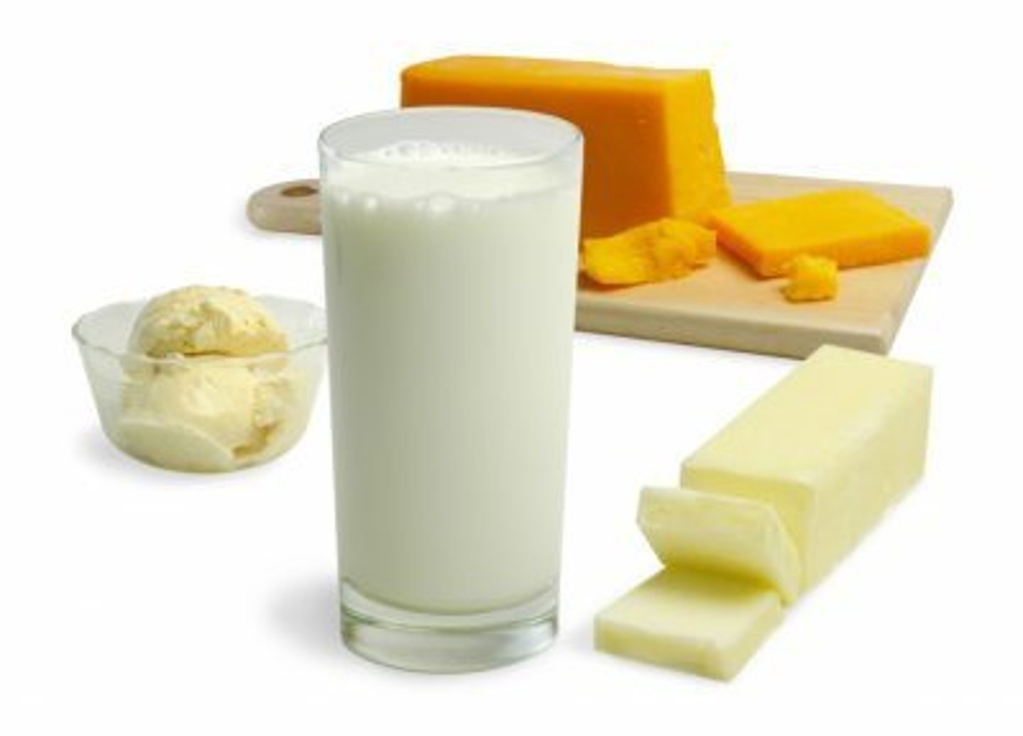 <p>raising female cattle, goats, or certain other lactating livestock for long-term production of milk</p>