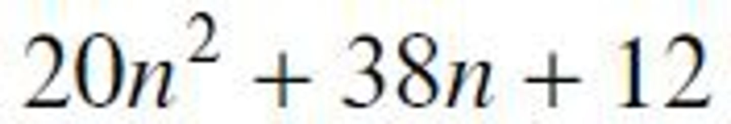 <p>Factor Completely</p>