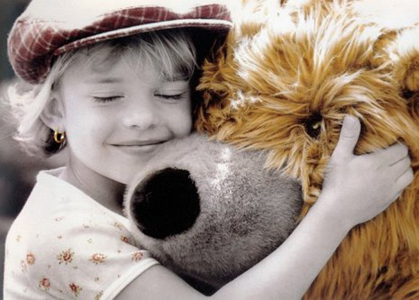 <p>showing feelings of liking or love</p><p>an __________ kiss</p><p>He is very _________ towards his children.</p>