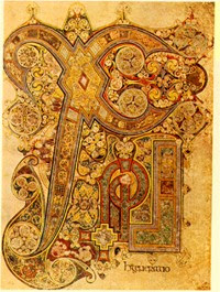 term image