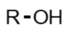 <p>What functional group is this?</p>