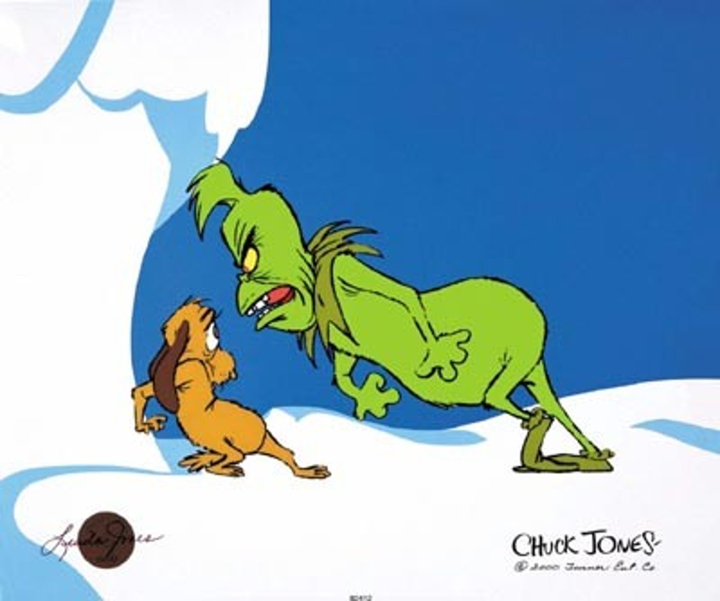 <p>unpleasant (not nice)</p>