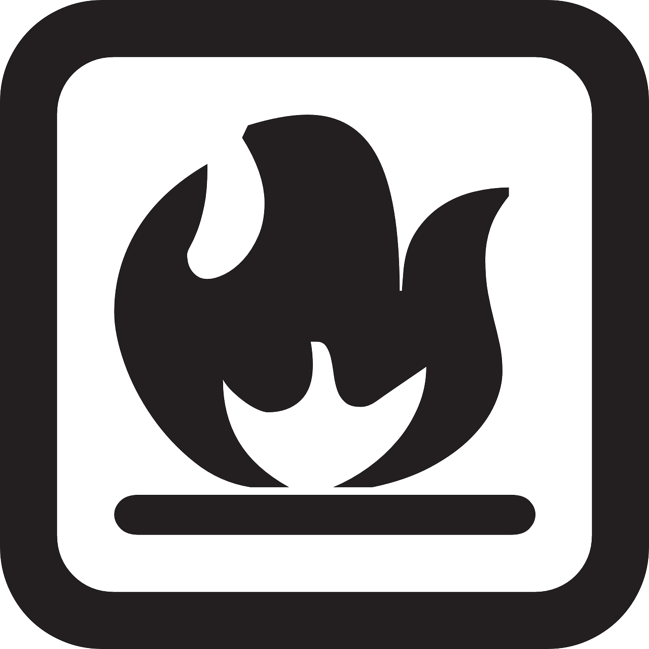 <p>Fire Safety</p>