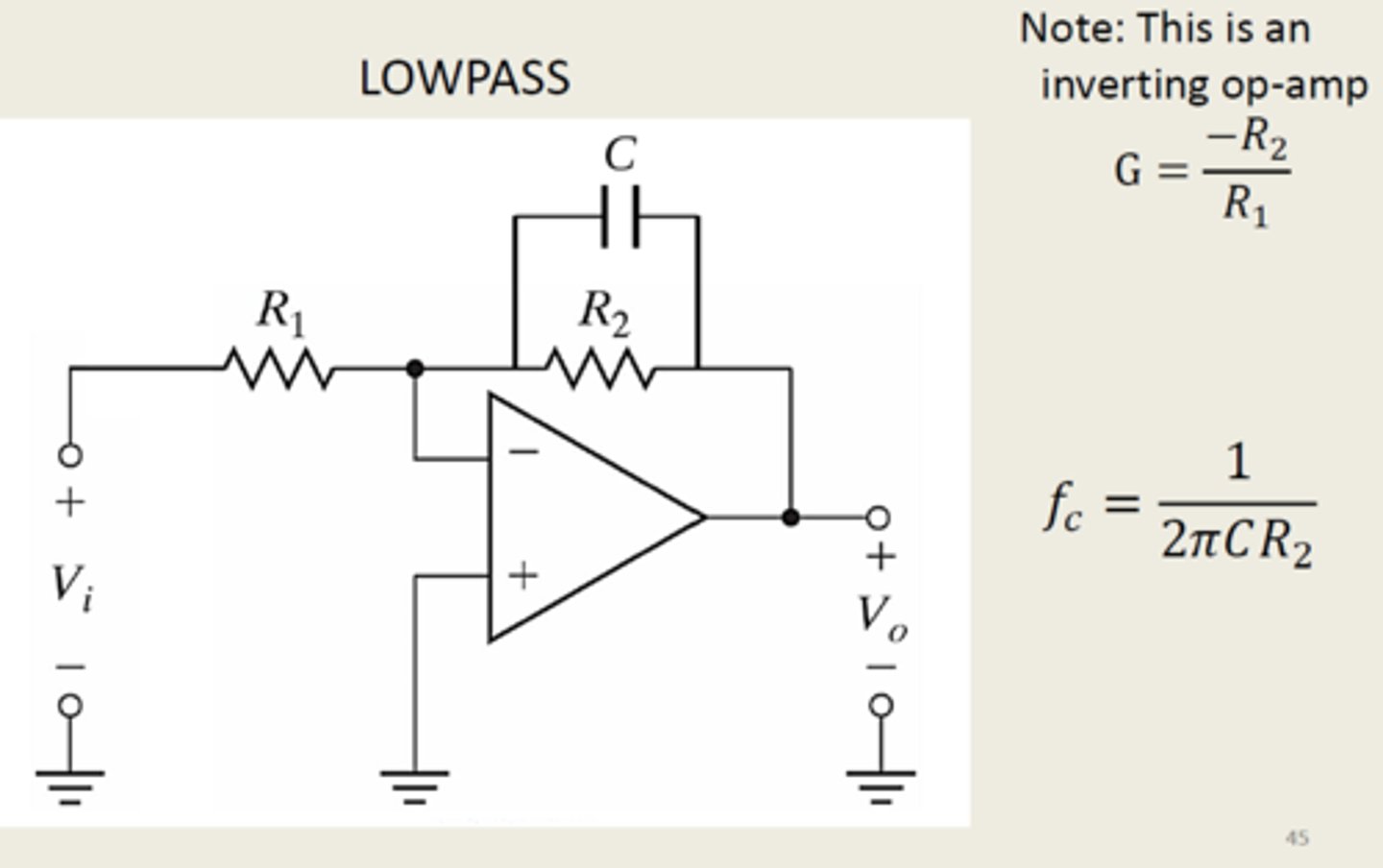 <p>Designed to have a gain which is maximally flat in the passband, have a capacitor, resistor, and inductor. Imitated by digital filters</p>