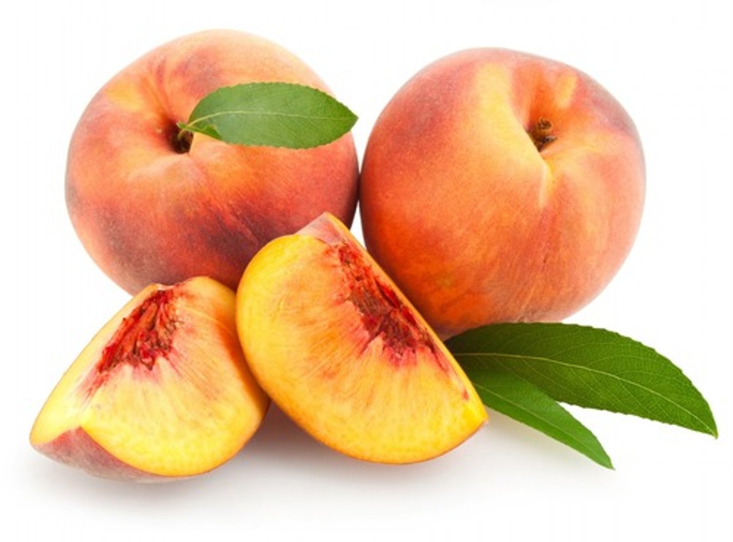 <p>Đào (n) - Peach</p><p>[복쑹아]</p>