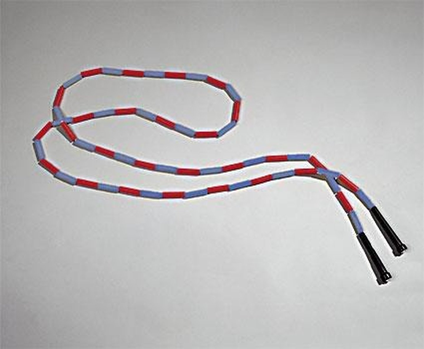 <p>the rope</p>