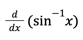 <p>sin</p>