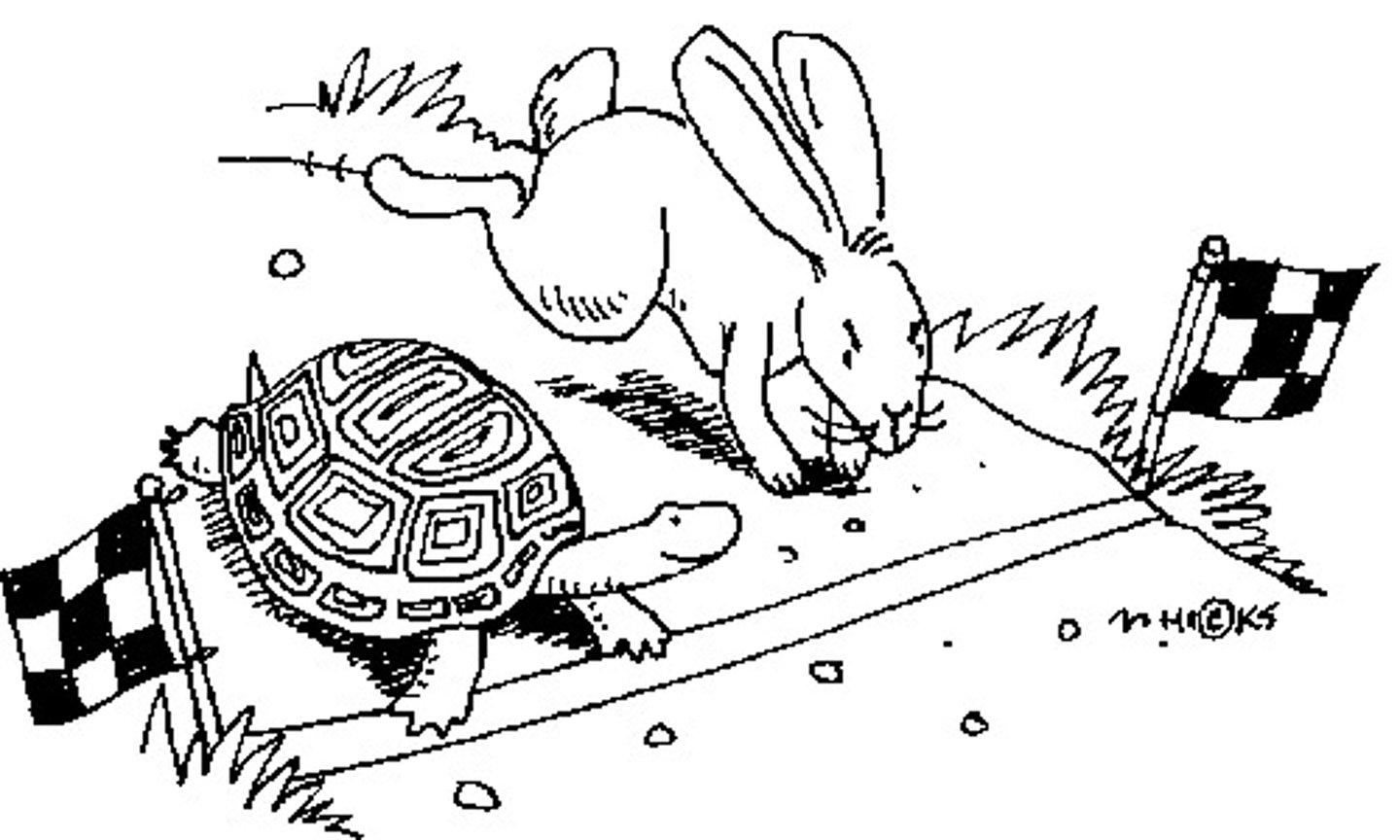 <p>resolutely or dutifully firm and unwavering.</p>