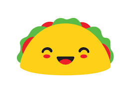 <p> A Mexican food made with a tortilla filled with various ingredients.A Mexican food made with a tortilla filled with various ingredients.</p>
