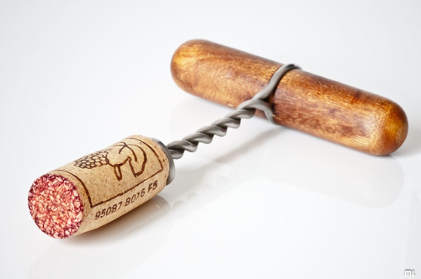 <p>? (cork; trafic jam)</p>