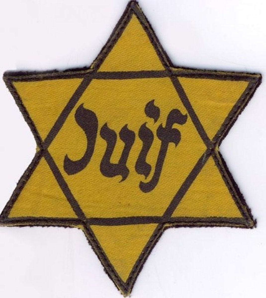 <p>a star</p>