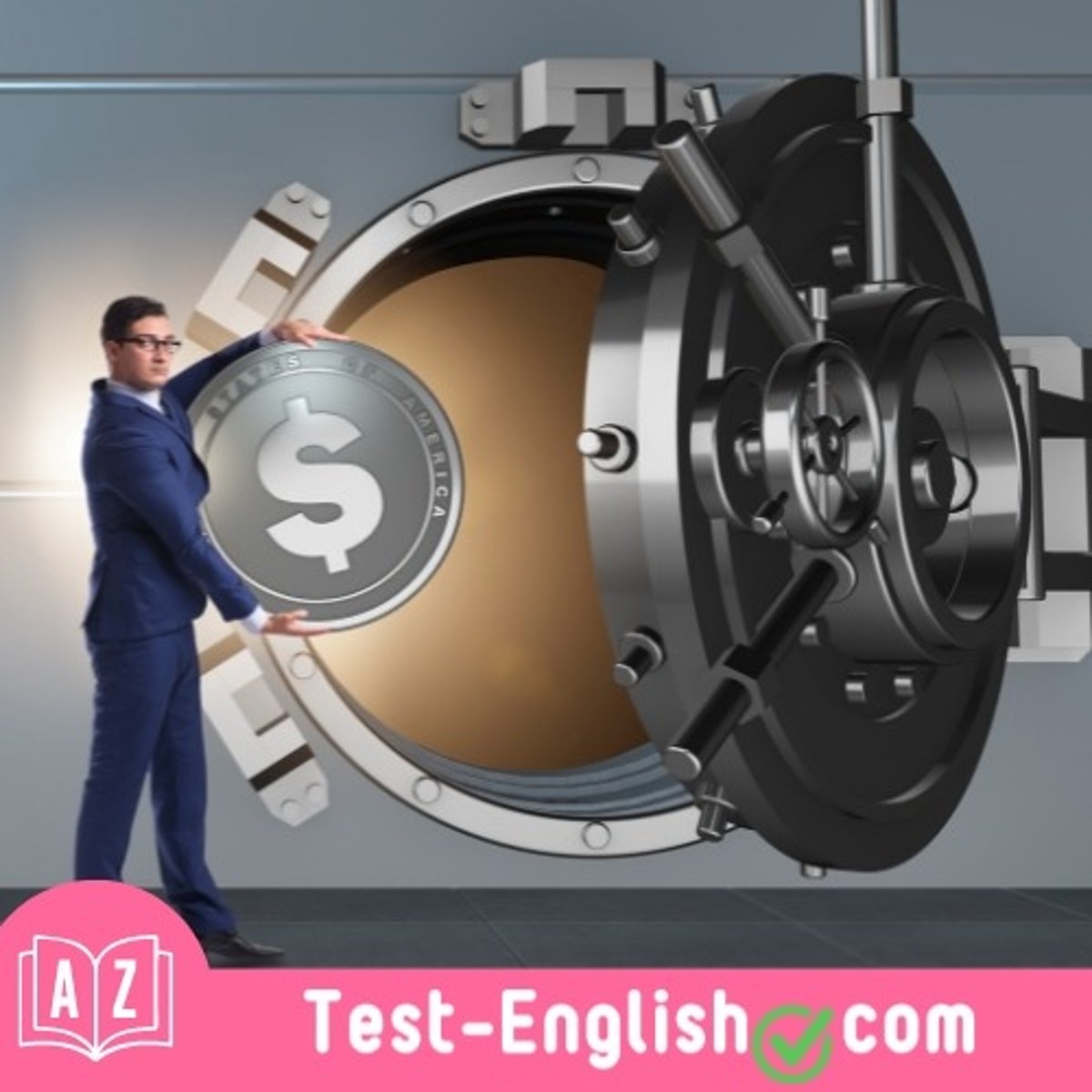 <p>khoản tiền gửi vào tài khoản</p>