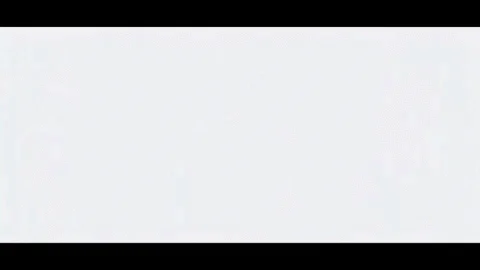 <div data-youtube-video=""><iframe width="640" height="480" allowfullscreen="true" autoplay="false" disablekbcontrols="false" enableiframeapi="false" endtime="0" ivloadpolicy="0" loop="false" modestbranding="false" origin="" playlist="" rel="1" src="https://www.youtube.com/embed/Xkf1pJv6oD0?si=QfFp2b2CZN0vhI1u" start="0"></iframe></div><p></p>