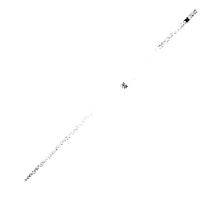 <p>Volumetric Pipet</p>