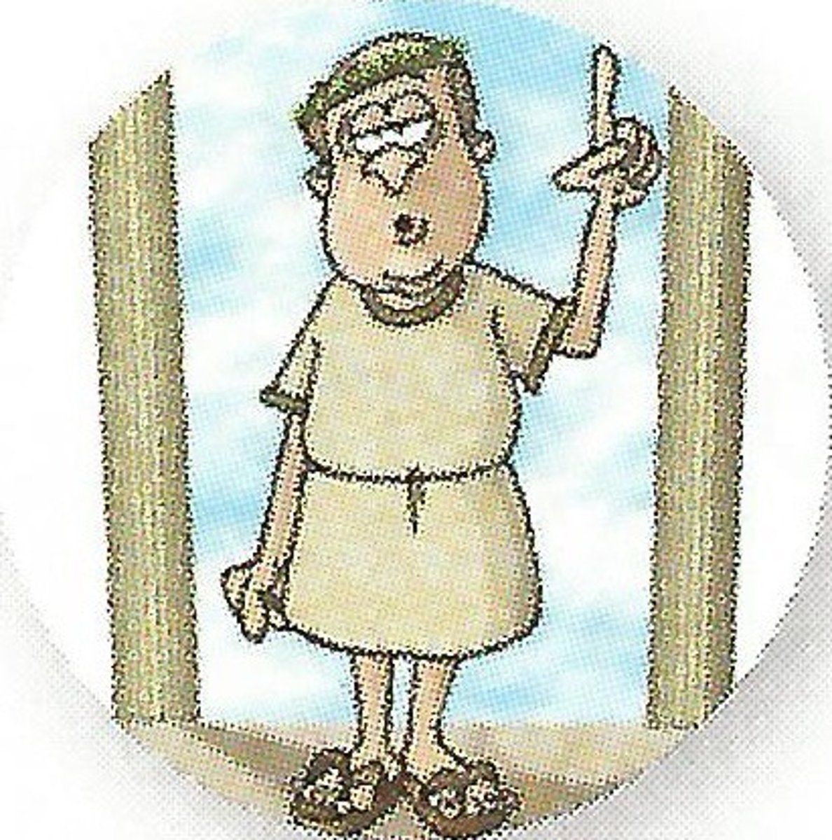 <p>стверджувати що/ що зробив щось</p>