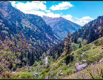 <ul><li><p>It is the outermost range of Himalayas.</p></li><li><p>They extend over a width of 10-15km and have an altitude varying  900 to 1100 meters.</p></li><li><p>These ranges are composed of unconsolidated  sediments brought down by rivers from the main Himalayan ranges located farther north.</p></li><li><p>These valleys are covered with thick gravel and alluvium.</p></li><li><p>The longitudinal valley lying between lesser Himalaya and the Shiwaliks are known as Duns. Dehra Dun, Koti Dun and Patli Dun are some of well-known Duns. </p></li></ul><p></p>