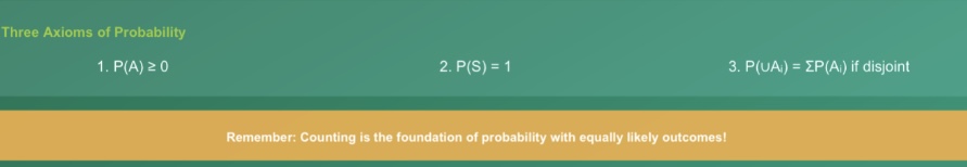 <p>Pic </p><p></p><p></p>