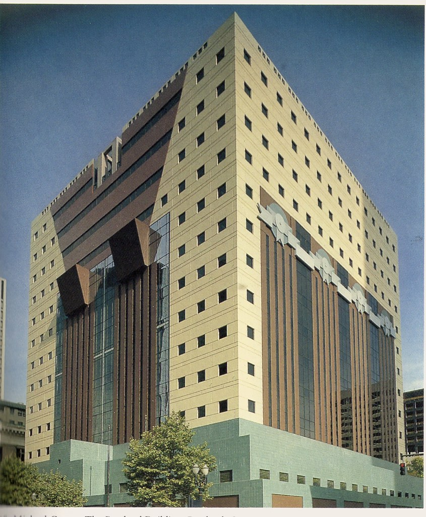 <p>Name &amp; Architect</p>