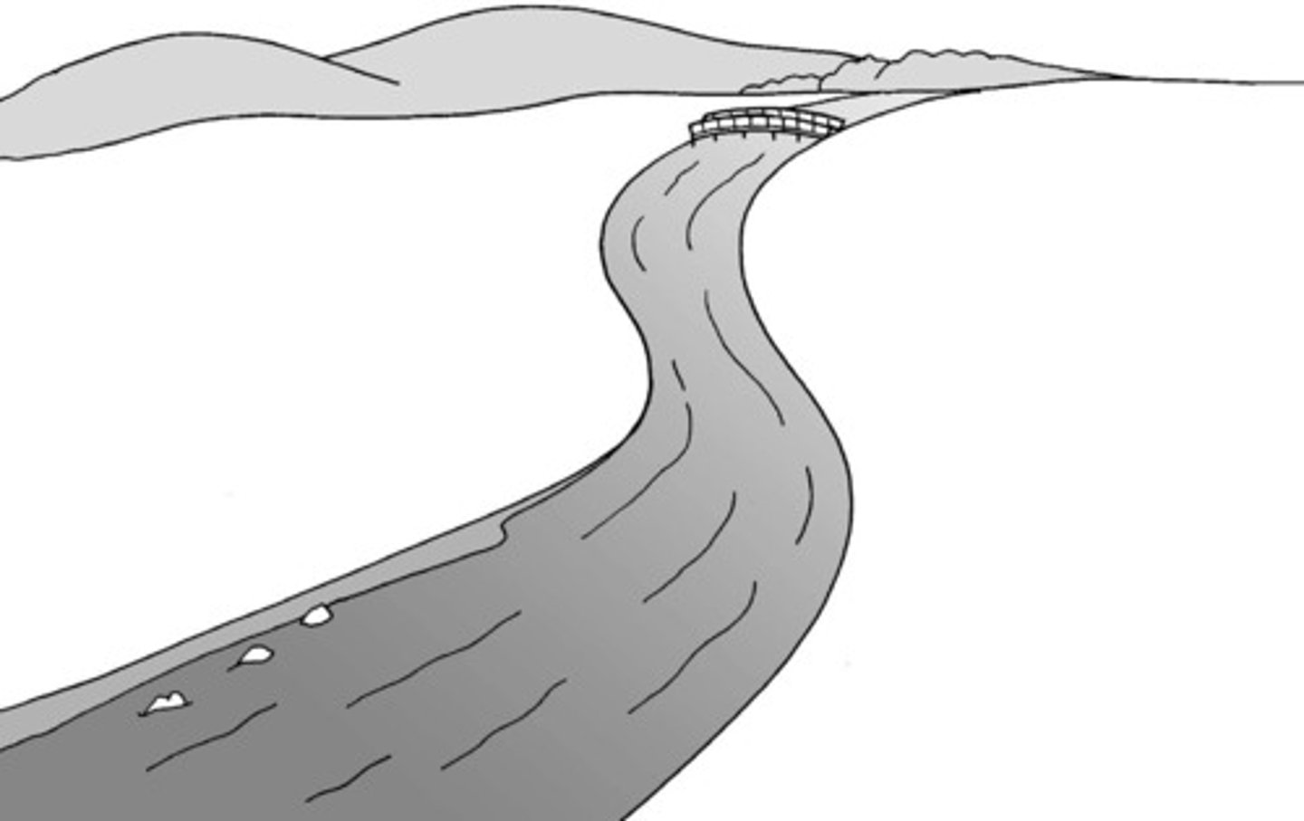 <p>river</p>