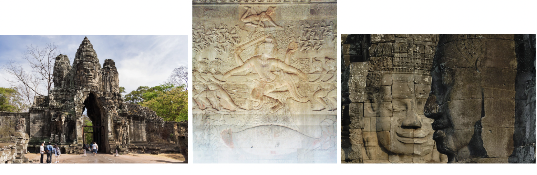 <p>What is this?</p>