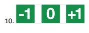 <p>what is this</p>
