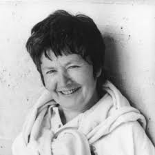 <p>Luce Irigaray</p>