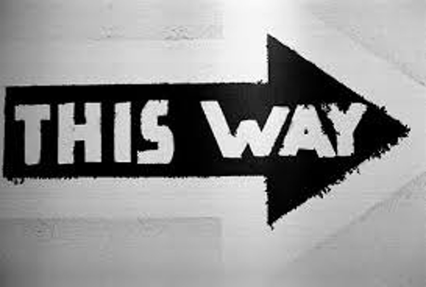 <p>way</p>