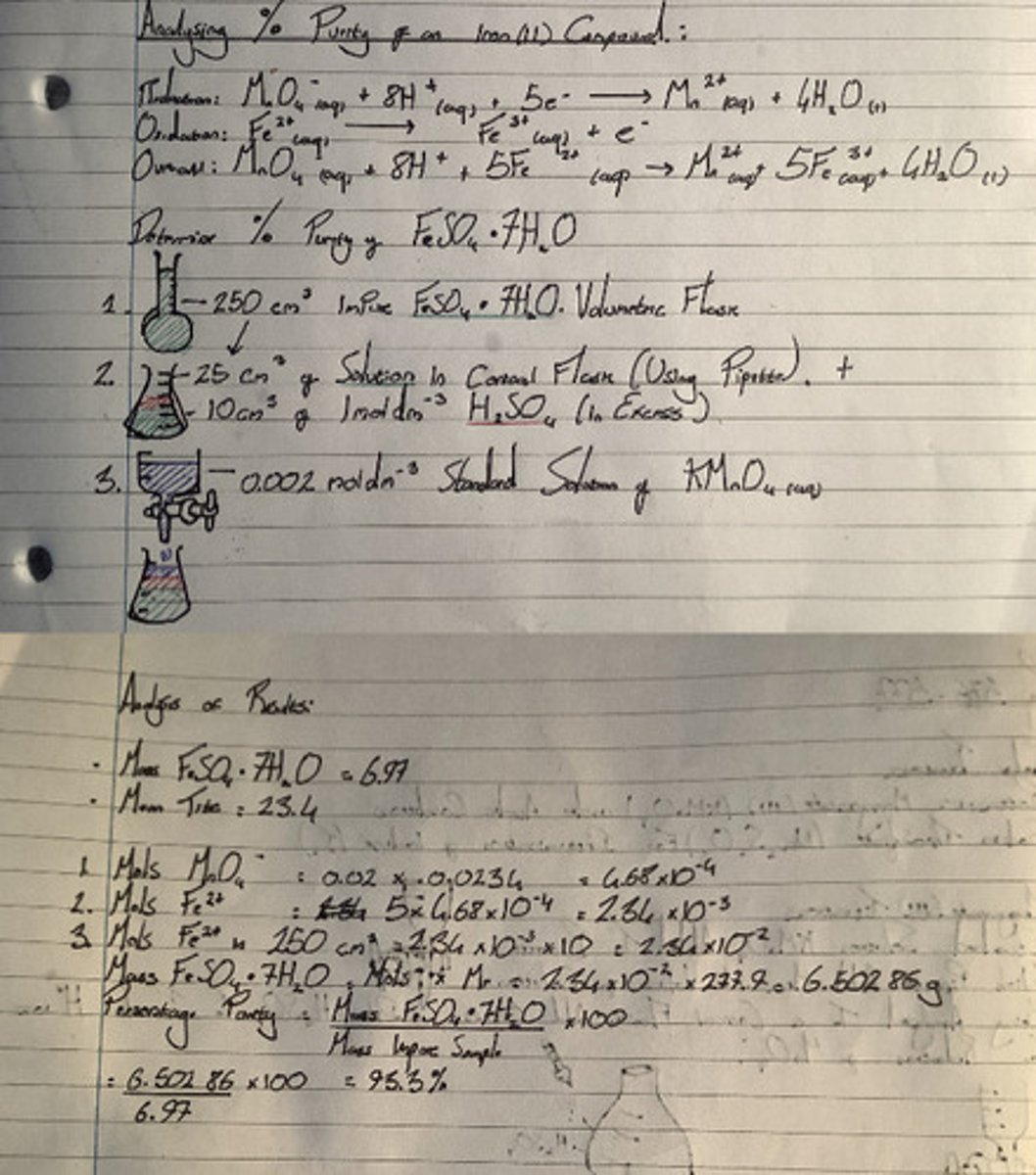 <p>(Top part of the picture)</p>