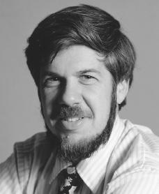 <p><span>American paleontologist who developed the evolutionary theory of punctuated equilibrium</span></p>