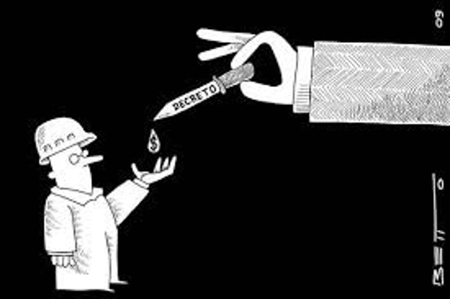 <p>minimum wage</p>