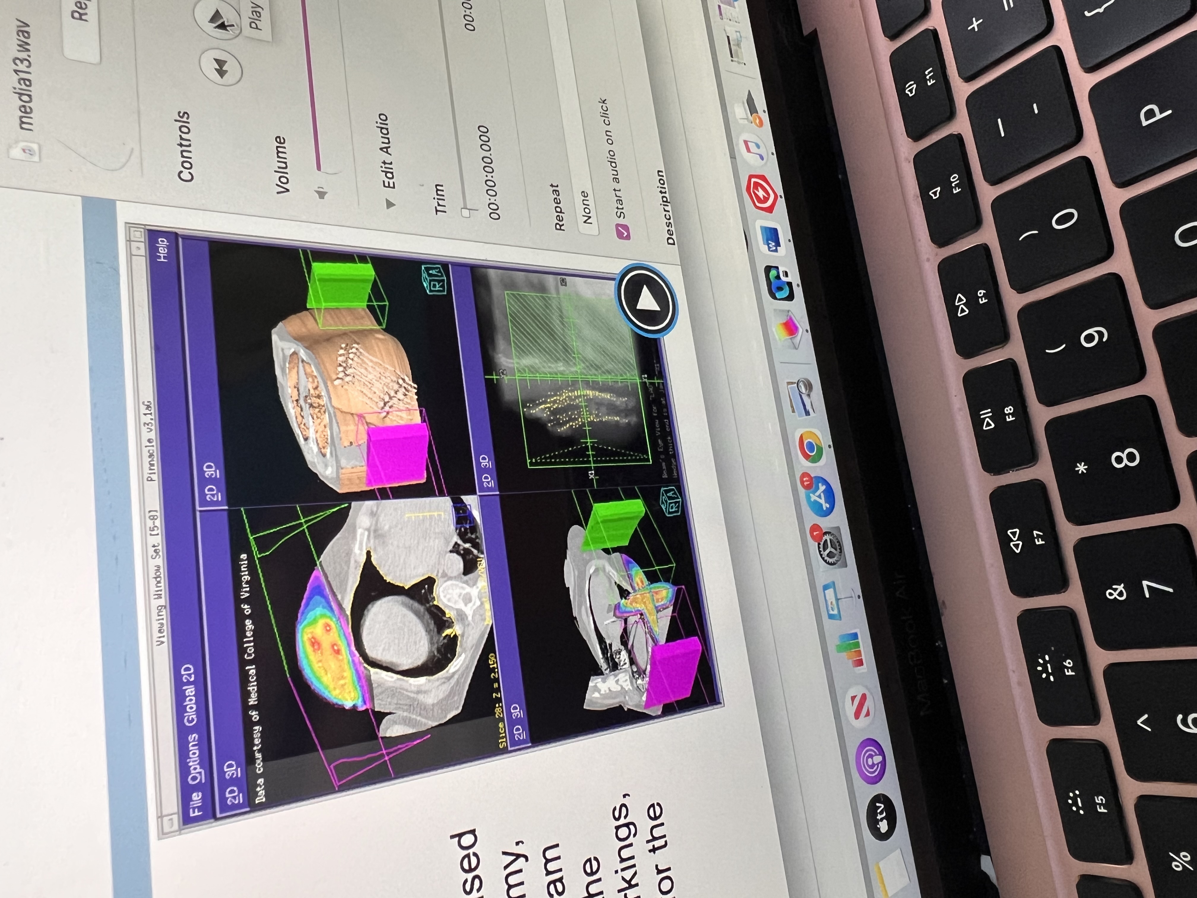 <p>Virtual sim helps to</p>