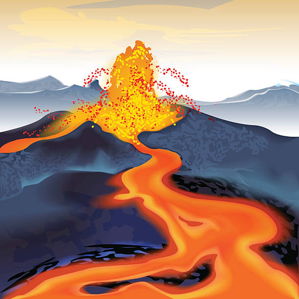 <p>Igneous rocks are formed when________ <strong>or__________ </strong>harden.</p>