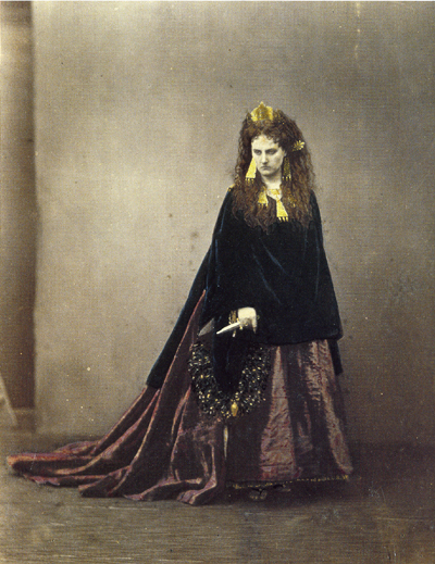 term image