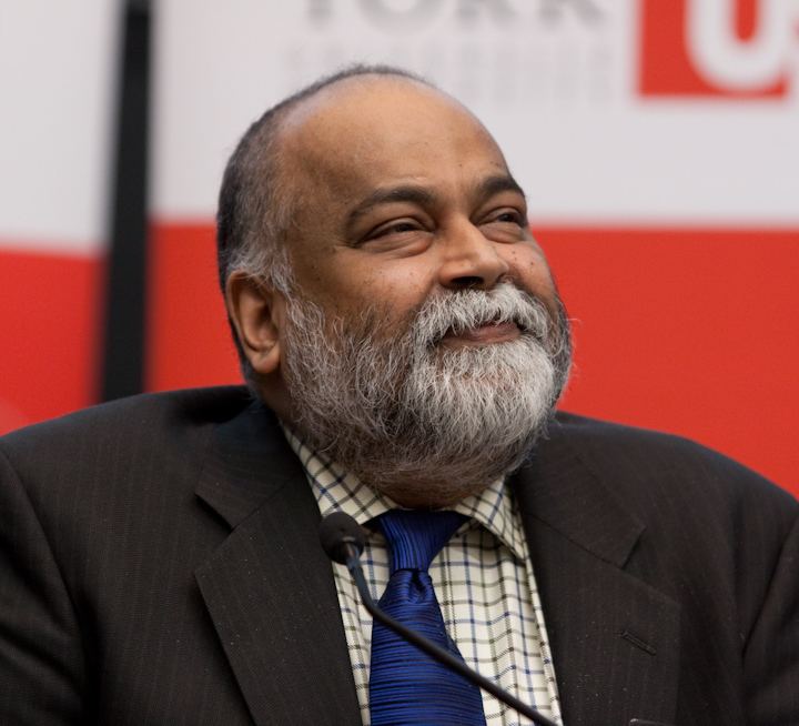 <p>Appadurai</p>