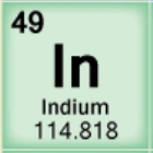 <p>In</p>