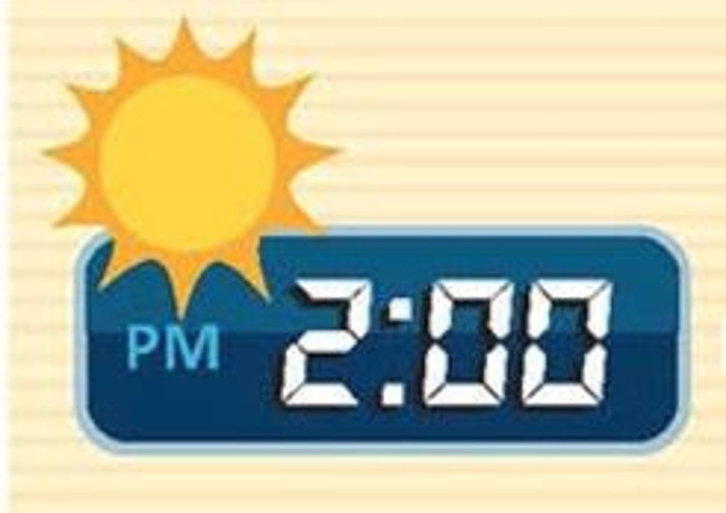 <p>Good afternoon/evening</p>