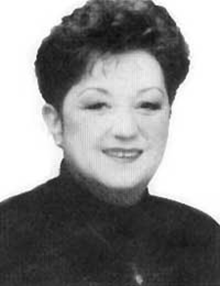 <p>the "Roe" in the Roe v. Wade landmark abortion case in 1973; originally pro-choice but changed her attitudes to pro-life</p>